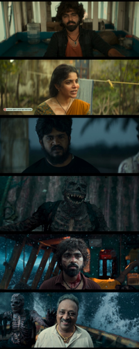 InCollage 20250322 154853861.png