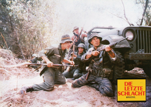 00005.m2ts snapshot 00.20.205.jpg