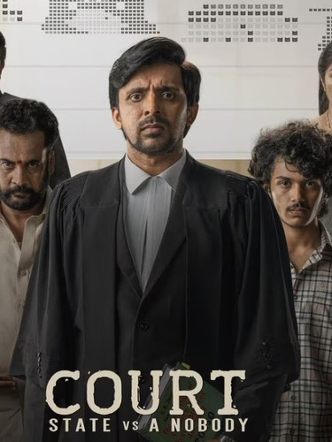 image search 1742637771268.jpg