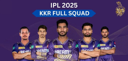 KKR Squad 2025.jpg