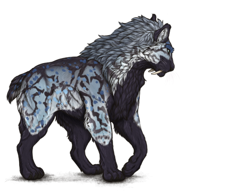 jelly art edit vers.png