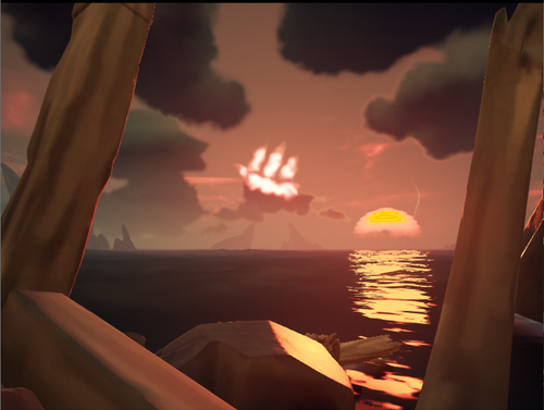 Screenshot 2024 02 24 162105.pdf