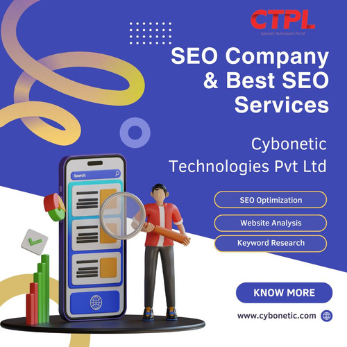 Leading SEO Company & Best SEO Services: Cybonetic Technologies Pvt Ltd.jpg