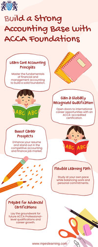 Build a Strong Accounting Base with ACCA Foundations.jpg
