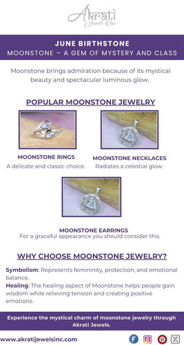 June Birthstone Moonstone – A Gem of Mystery and Class Akrati Jewels (1).jpg
