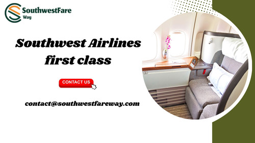 Southwest Airlines first class.jpg