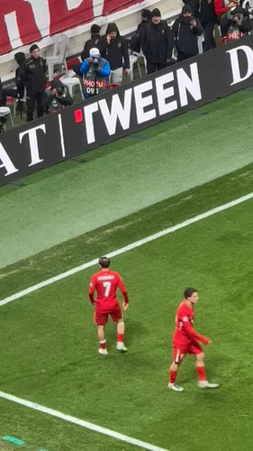 T0tF c0cfcKN FHT.jpg