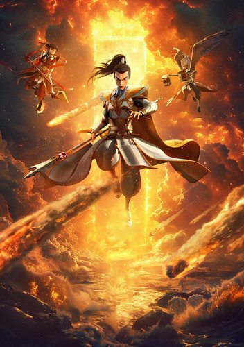 MV5BNWI1ZTFhYjctMTFmZS00MTU2LTgyMmEtOTYxYjkyYjBjZmVjXkEyXkFqcGc@. V1 .jpg