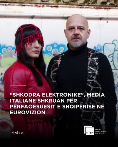 485788295 1310348144090015 1902117178197778274 n.jpg?stp=dst jpg p600x600 tt6& nc cat=100&ccb=1 7& n.jpg