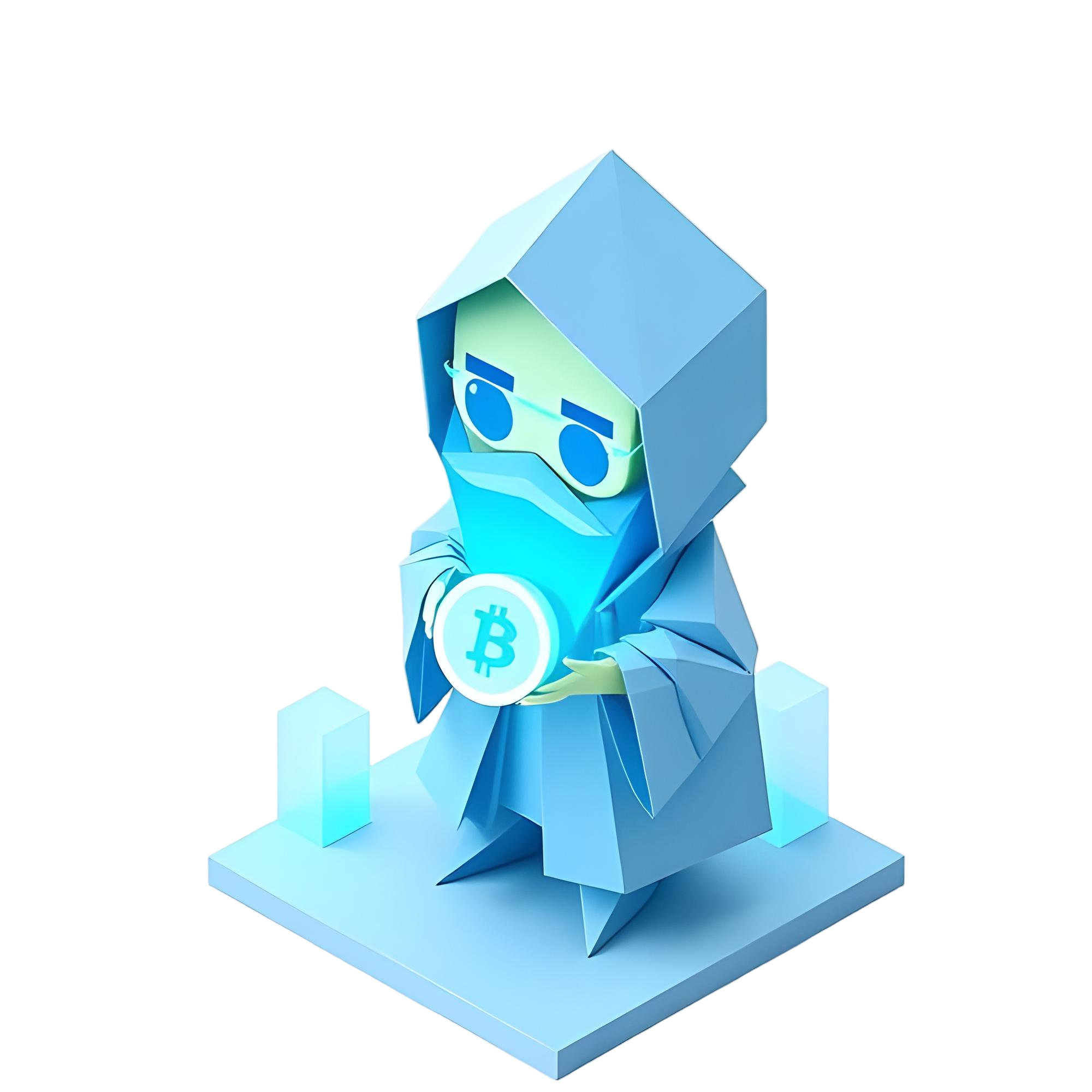 SatoshiPing - Free DeFi Health Factor Alerts & Crypto Payment Notifications