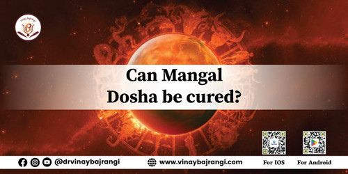 What remedies should I do for marriage if a person has MangalKhuja Dosha.jpg