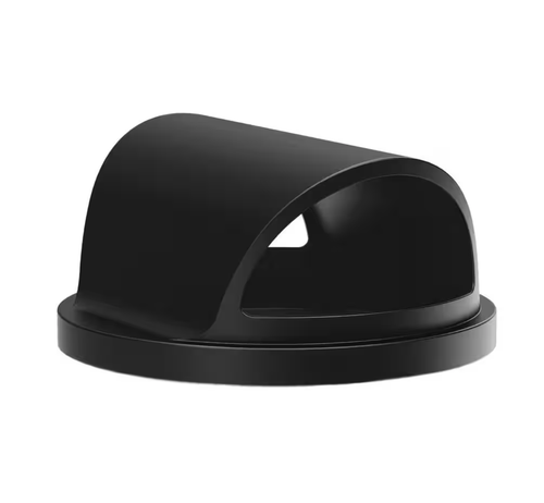 Знімок екрана 2025 03 21 о 13.31.13.png