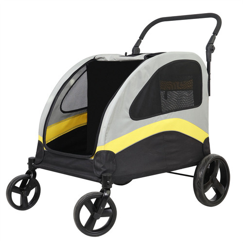 Dog Stroller (5).jpg