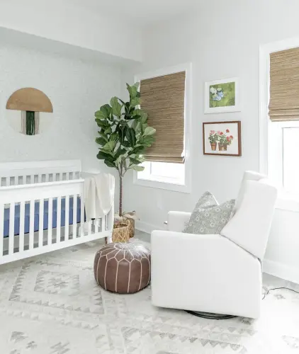 interior.webp
