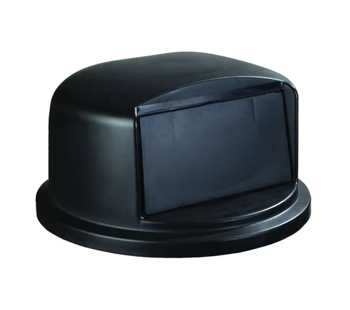 Знімок екрана 2025 03 21 о 12.41.20.png