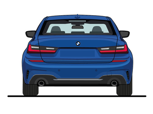 3er 34 media wide.jpg