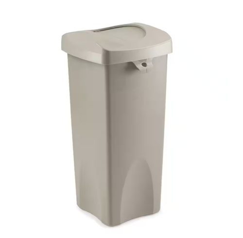 Знімок екрана 2025 03 21 о 13.25.48.png