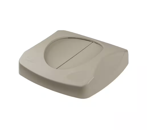 Знімок екрана 2025 03 21 о 13.24.57.png