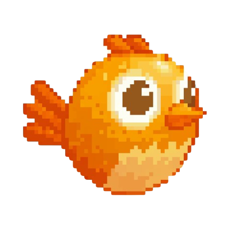  Flappy.png