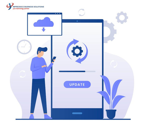 Application Integration Service Connect & Optimize.jpg