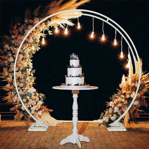 wedding arch (1).jpg