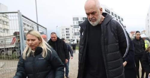 17368105298763993634?url=https%3A%2F%2Fshqiptarja.com%2Fuploads%2F780x440%2F1742550628 anuelaristani.jpg