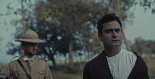 Baida.2025.1080p.HEVC.Hindi.WEB DL.5.1.x265 HDHub4u.Ms 028.jpg