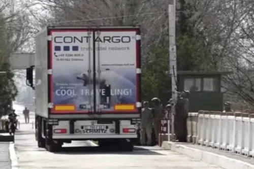 480939894 1082130783943200 3485588209720973565 n.jpg?stp=dst jpg p600x600 tt6& nc cat=105&ccb=1 7& n.jpg