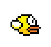 Flappy.jpg