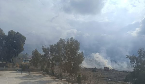 480939900 1243178817813379 3676367560267765334 n.jpg?stp=dst jpg s600x600 tt6& nc cat=111&ccb=1 7& n.jpg