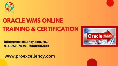 Best Oracle WMS Online Training & Certification in Bangalore.jpg