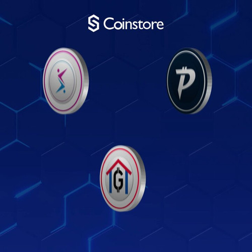 0TIXg6m Dd8 6zyM.jpg