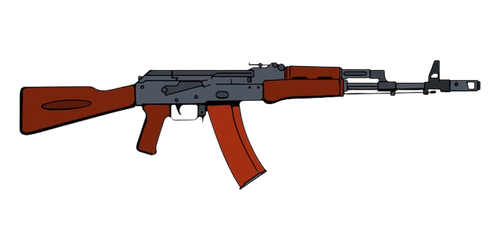AK 47 PNG IMAGE removebg preview.png