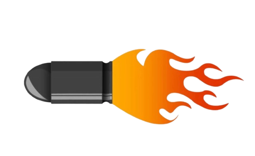 bullet cartoon removebg preview.png