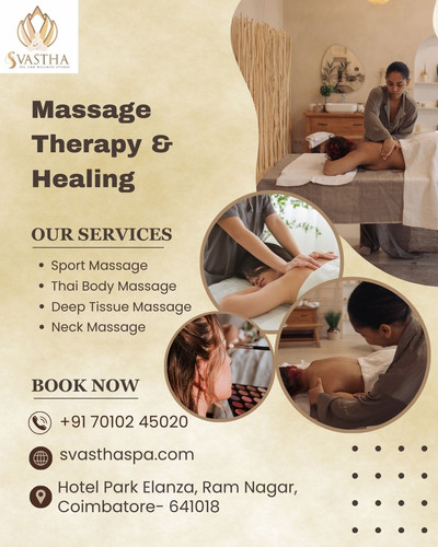 massage therapy and healing.jpg
