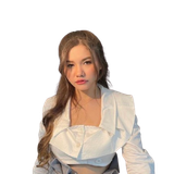 7a94e4da0c94952c35683c2ace87e0f1 removebg preview.png