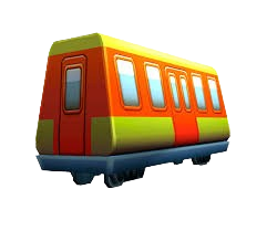 images 1 removebg preview.png