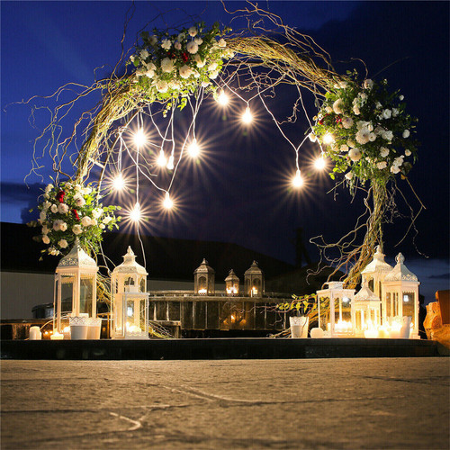 wedding arch (4).jpg