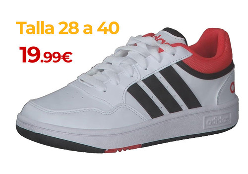 adidas hoops ninos2.jpg