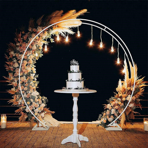 wedding arch (5).jpg