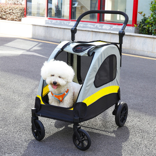 Dog Stroller (5).jpg