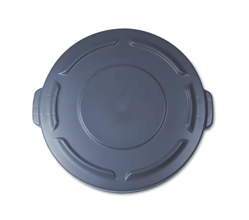 Знімок екрана 2025 03 21 о 13.15.33.png