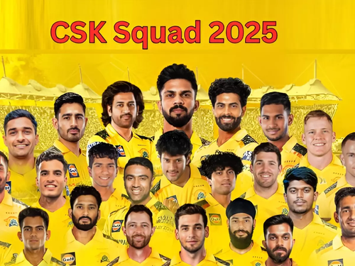 CSK Squad 2025.png