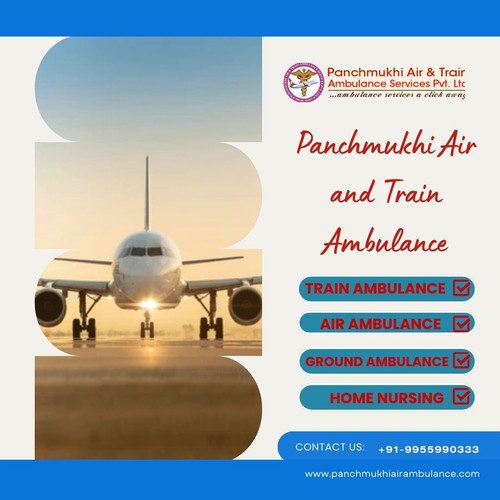 Book Panchmukhi Air and Train Ambulance Services in Dehradun At a Low Price.jpg