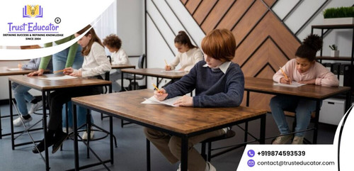 CRACK NEET EASILY WITH EFFECTIVE TIME MANAGEMENT AND STUDY HACKS.jpg