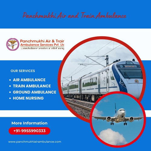 Make Medical Transfer Easy by Panchmukhi Air and Train Ambulance Services in Coimbatore.jpg