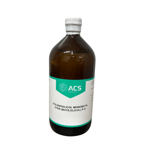 etileno glicol monobutil eter butilglicol.png