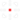 YT video.png