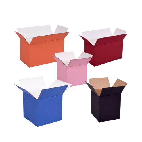 Color Shipping Boxes – Vibrant & Sturdy Packaging.jpg