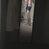 IMG 9867